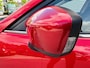 Mazda 3 2.0 GT-M Leder | Stoelverw.| Clima | Cruise