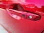 Mazda 3 2.0 GT-M Leder | Stoelverw.| Clima | Cruise