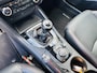 Mazda 3 2.0 GT-M Leder | Stoelverw.| Clima | Cruise