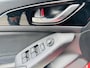 Mazda 3 2.0 GT-M Leder | Stoelverw.| Clima | Cruise