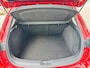 Mazda 3 2.0 GT-M Leder | Stoelverw.| Clima | Cruise