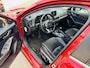 Mazda 3 2.0 GT-M Leder | Stoelverw.| Clima | Cruise