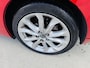 Mazda 3 2.0 GT-M Leder | Stoelverw.| Clima | Cruise