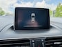 Mazda 3 2.0 GT-M Leder | Stoelverw.| Clima | Cruise