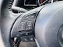 Mazda 3 2.0 GT-M Leder | Stoelverw.| Clima | Cruise