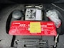 Mazda 3 2.0 GT-M Leder | Stoelverw.| Clima | Cruise