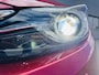 Mazda 3 2.0 GT-M Leder | Stoelverw.| Clima | Cruise