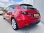 Mazda 3 2.0 GT-M Leder | Stoelverw.| Clima | Cruise