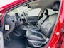 Mazda 3 2.0 GT-M Leder | Stoelverw.| Clima | Cruise