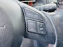 Mazda 3 2.0 GT-M Leder | Stoelverw.| Clima | Cruise