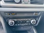 Mazda 3 2.0 GT-M Leder | Stoelverw.| Clima | Cruise