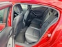 Mazda 3 2.0 GT-M Leder | Stoelverw.| Clima | Cruise