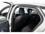 Opel Corsa 1.2 T 100PK Automaat Elegance | Climate Controle | Parkeersensoren | Apple Carplay & Android Auto | Lichtmetalen velgen | Half Leder |