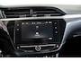 Opel Corsa 1.2 T 100PK Automaat Elegance | Climate Controle | Parkeersensoren | Apple Carplay & Android Auto | Lichtmetalen velgen | Half Leder |