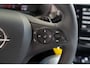Opel Corsa 1.2 T 100PK Automaat Elegance | Climate Controle | Parkeersensoren | Apple Carplay & Android Auto | Lichtmetalen velgen | Half Leder |