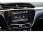 Opel Corsa 1.2 T 100PK Automaat Elegance | Climate Controle | Parkeersensoren | Apple Carplay & Android Auto | Lichtmetalen velgen | Half Leder |