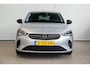 Opel Corsa 1.2 T 100PK Automaat Elegance | Climate Controle | Parkeersensoren | Apple Carplay & Android Auto | Lichtmetalen velgen | Half Leder |