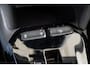 Opel Corsa 1.2 T 100PK Automaat Elegance | Climate Controle | Parkeersensoren | Apple Carplay & Android Auto | Lichtmetalen velgen | Half Leder |