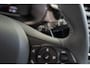 Opel Corsa 1.2 T 100PK Automaat Elegance | Climate Controle | Parkeersensoren | Apple Carplay & Android Auto | Lichtmetalen velgen | Half Leder |
