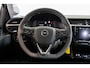 Opel Corsa 1.2 T 100PK Automaat Elegance | Climate Controle | Parkeersensoren | Apple Carplay & Android Auto | Lichtmetalen velgen | Half Leder |