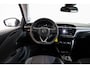 Opel Corsa 1.2 T 100PK Automaat Elegance | Climate Controle | Parkeersensoren | Apple Carplay & Android Auto | Lichtmetalen velgen | Half Leder |