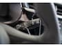 Opel Corsa 1.2 T 100PK Automaat Elegance | Climate Controle | Parkeersensoren | Apple Carplay & Android Auto | Lichtmetalen velgen | Half Leder |
