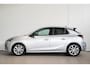 Opel Corsa 1.2 T 100PK Automaat Elegance | Climate Controle | Parkeersensoren | Apple Carplay & Android Auto | Lichtmetalen velgen | Half Leder |