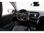 Opel Corsa 1.2 T 100PK Automaat Elegance | Climate Controle | Parkeersensoren | Apple Carplay & Android Auto | Lichtmetalen velgen | Half Leder |