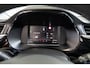 Opel Corsa 1.2 T 100PK Automaat Elegance | Climate Controle | Parkeersensoren | Apple Carplay & Android Auto | Lichtmetalen velgen | Half Leder |