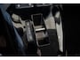 Opel Corsa 1.2 T 100PK Automaat Elegance | Climate Controle | Parkeersensoren | Apple Carplay & Android Auto | Lichtmetalen velgen | Half Leder |