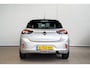 Opel Corsa 1.2 T 100PK Automaat Elegance | Climate Controle | Parkeersensoren | Apple Carplay & Android Auto | Lichtmetalen velgen | Half Leder |