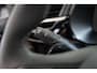 Opel Corsa 1.2 T 100PK Automaat Elegance | Climate Controle | Parkeersensoren | Apple Carplay & Android Auto | Lichtmetalen velgen | Half Leder |