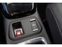Opel Corsa 1.2 T 100PK Automaat Elegance | Climate Controle | Parkeersensoren | Apple Carplay & Android Auto | Lichtmetalen velgen | Half Leder |