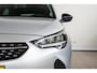 Opel Corsa 1.2 T 100PK Automaat Elegance | Climate Controle | Parkeersensoren | Apple Carplay & Android Auto | Lichtmetalen velgen | Half Leder |
