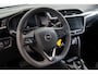 Opel Corsa 1.2 T 100PK Automaat Elegance | Climate Controle | Parkeersensoren | Apple Carplay & Android Auto | Lichtmetalen velgen | Half Leder |