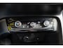 Opel Corsa 1.2 T 100PK Automaat Elegance | Climate Controle | Parkeersensoren | Apple Carplay & Android Auto | Lichtmetalen velgen | Half Leder |