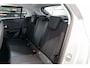 Opel Corsa 1.2 T 100PK Automaat Elegance | Climate Controle | Parkeersensoren | Apple Carplay & Android Auto | Lichtmetalen velgen | Half Leder |