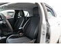 Opel Corsa 1.2 T 100PK Automaat Elegance | Climate Controle | Parkeersensoren | Apple Carplay & Android Auto | Lichtmetalen velgen | Half Leder |