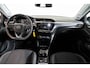 Opel Corsa 1.2 T 100PK Automaat Elegance | Climate Controle | Parkeersensoren | Apple Carplay & Android Auto | Lichtmetalen velgen | Half Leder |