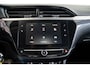 Opel Corsa 1.2 T 100PK Automaat Elegance | Climate Controle | Parkeersensoren | Apple Carplay & Android Auto | Lichtmetalen velgen | Half Leder |