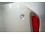 Opel Corsa 1.2 T 100PK Automaat Elegance | Climate Controle | Parkeersensoren | Apple Carplay & Android Auto | Lichtmetalen velgen | Half Leder |
