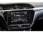 Opel Corsa 1.2 T 100PK Automaat Elegance | Climate Controle | Parkeersensoren | Apple Carplay & Android Auto | Lichtmetalen velgen | Half Leder |