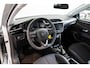 Opel Corsa 1.2 T 100PK Automaat Elegance | Climate Controle | Parkeersensoren | Apple Carplay & Android Auto | Lichtmetalen velgen | Half Leder |