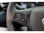 Opel Corsa 1.2 T 100PK Automaat Elegance | Climate Controle | Parkeersensoren | Apple Carplay & Android Auto | Lichtmetalen velgen | Half Leder |