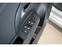 Opel Corsa 1.2 T 100PK Automaat Elegance | Climate Controle | Parkeersensoren | Apple Carplay & Android Auto | Lichtmetalen velgen | Half Leder |