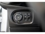 Opel Corsa 1.2 T 100PK Automaat Elegance | Climate Controle | Parkeersensoren | Apple Carplay & Android Auto | Lichtmetalen velgen | Half Leder |