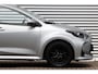 Toyota Yaris 1.5 Hybrid Active Navi / Carplay / Camera