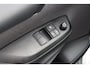 Toyota Yaris 1.5 Hybrid Active Navi / Carplay / Camera