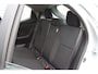 Toyota Yaris 1.5 Hybrid Active Navi / Carplay / Camera