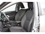 Toyota Yaris 1.5 Hybrid Active Navi / Carplay / Camera